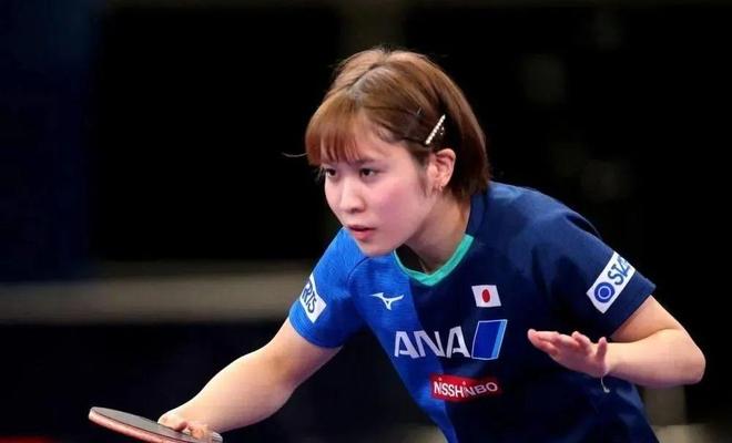 一旦赵继伟 一旦赵继伟