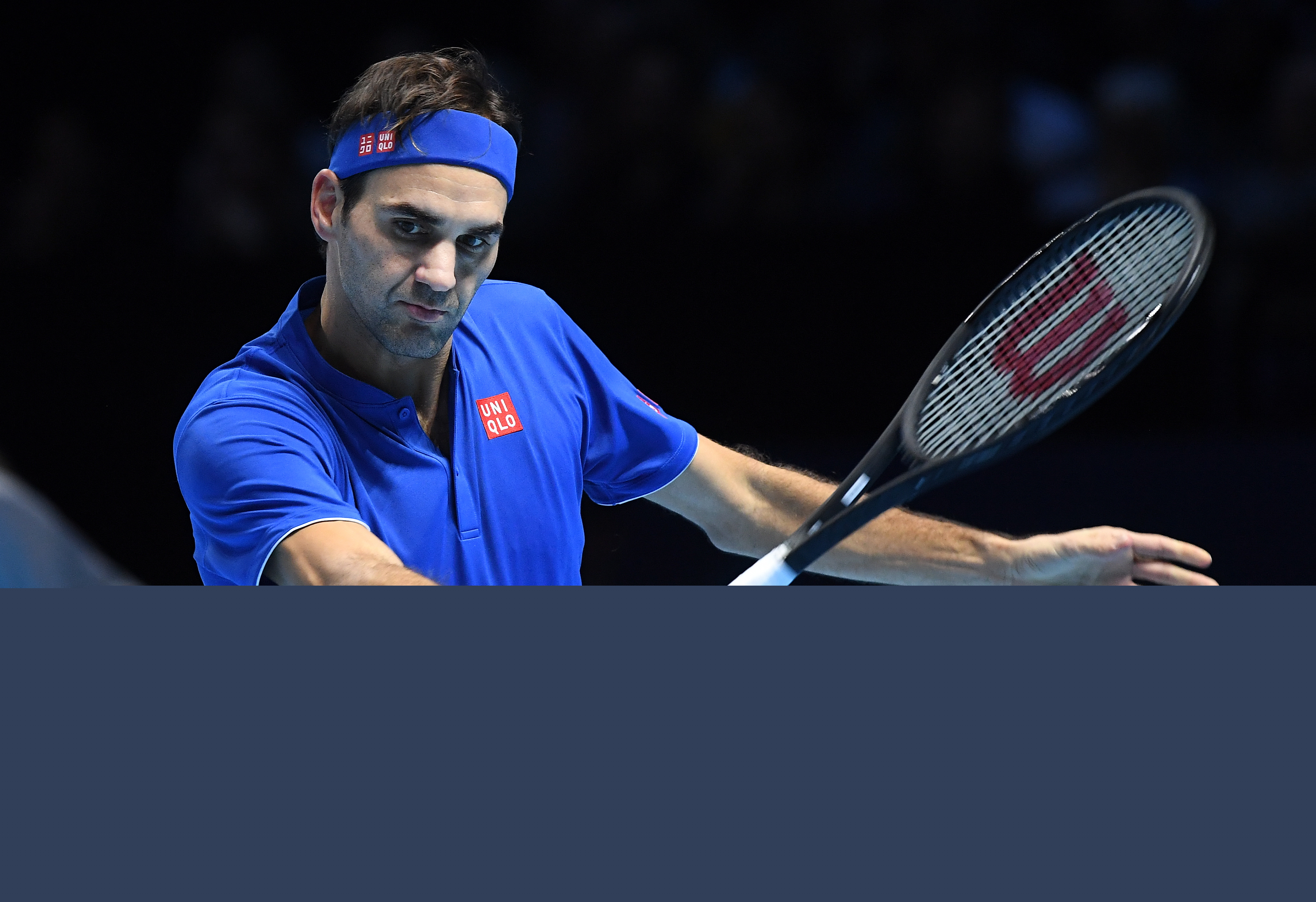 来自多国的 来自多国的