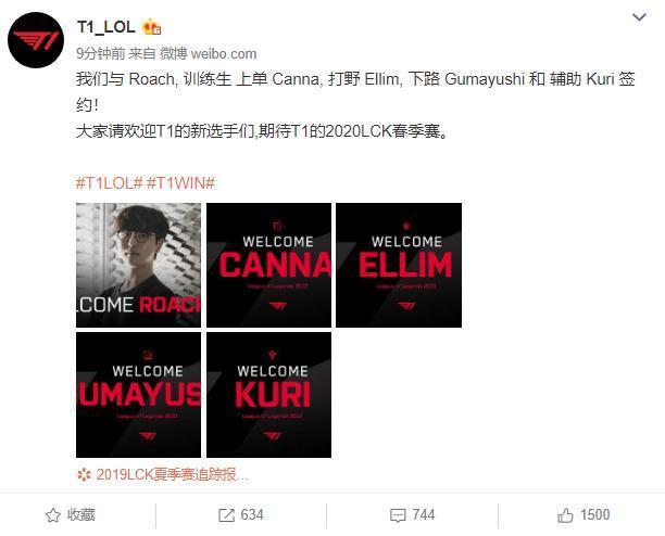 各国不断涌 各国不断涌