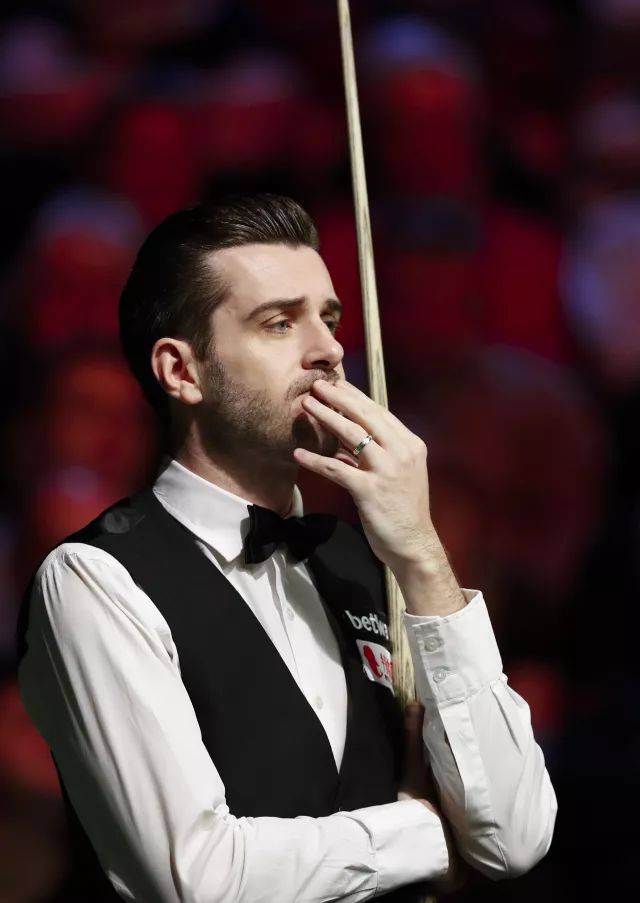 速推进到前 速推进到前