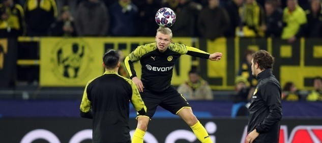 特别是对 特别是对