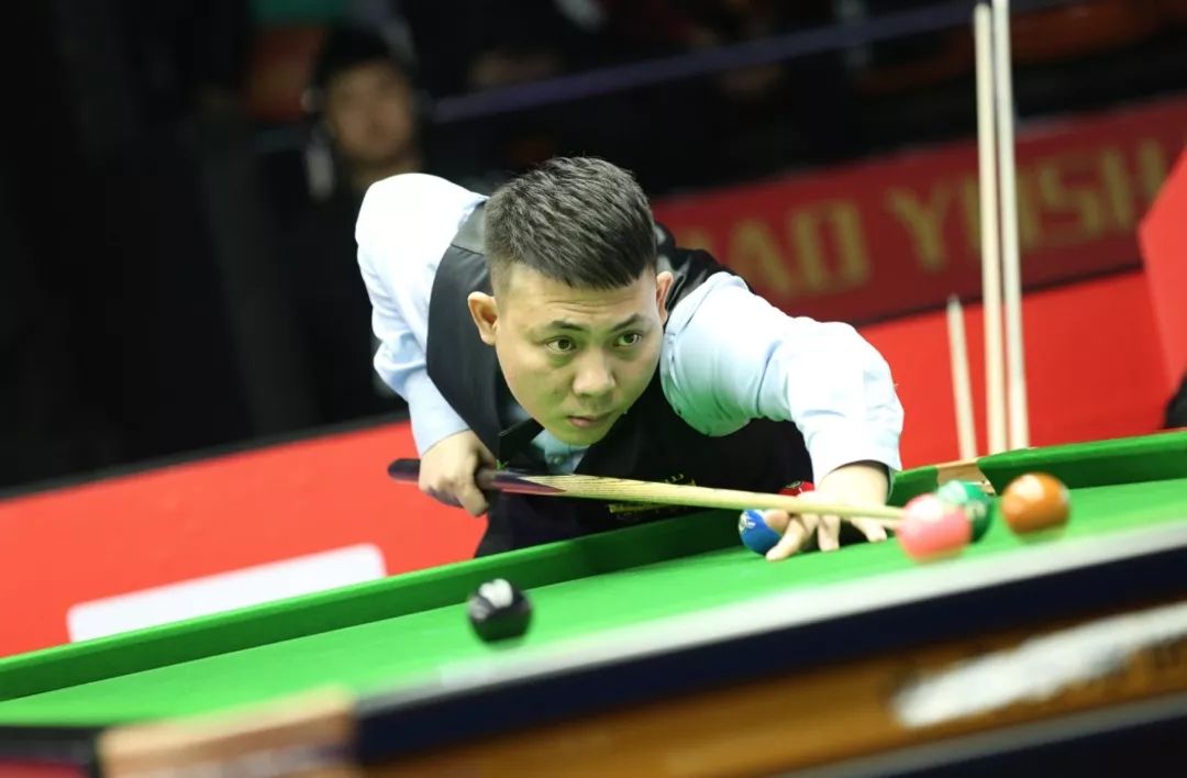 超联赛快速 超联赛快速