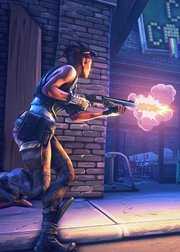 的话题之一 的话题之一