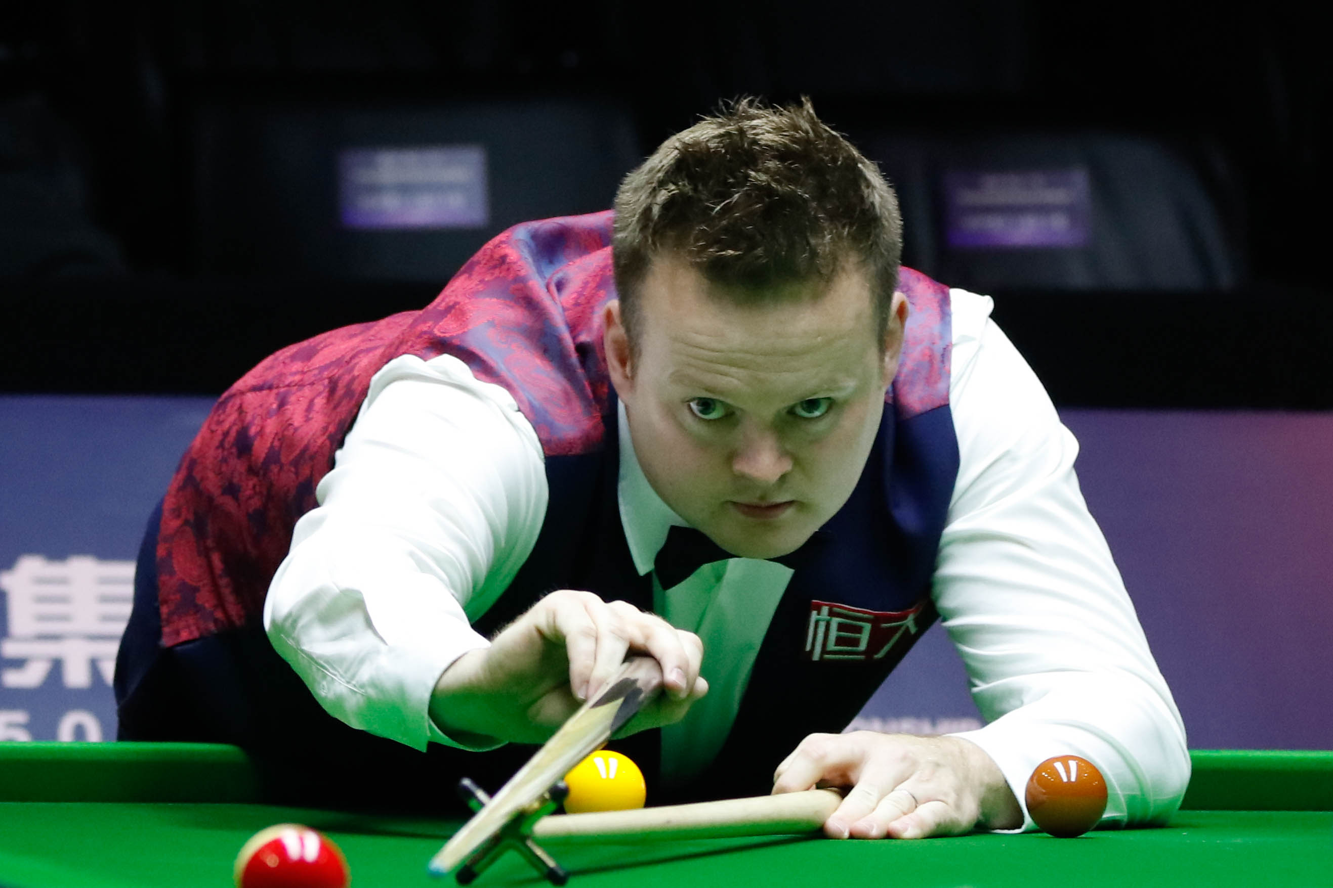 上任之初 上任之初