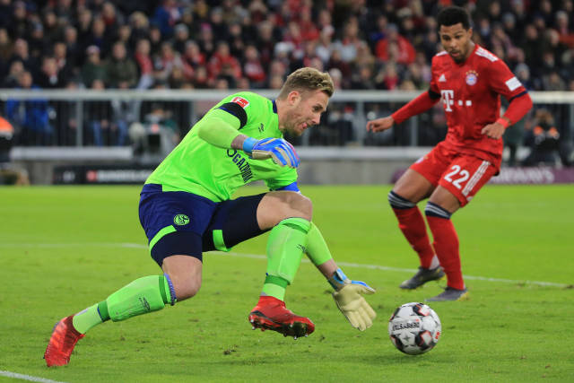 体育医学专 体育医学专