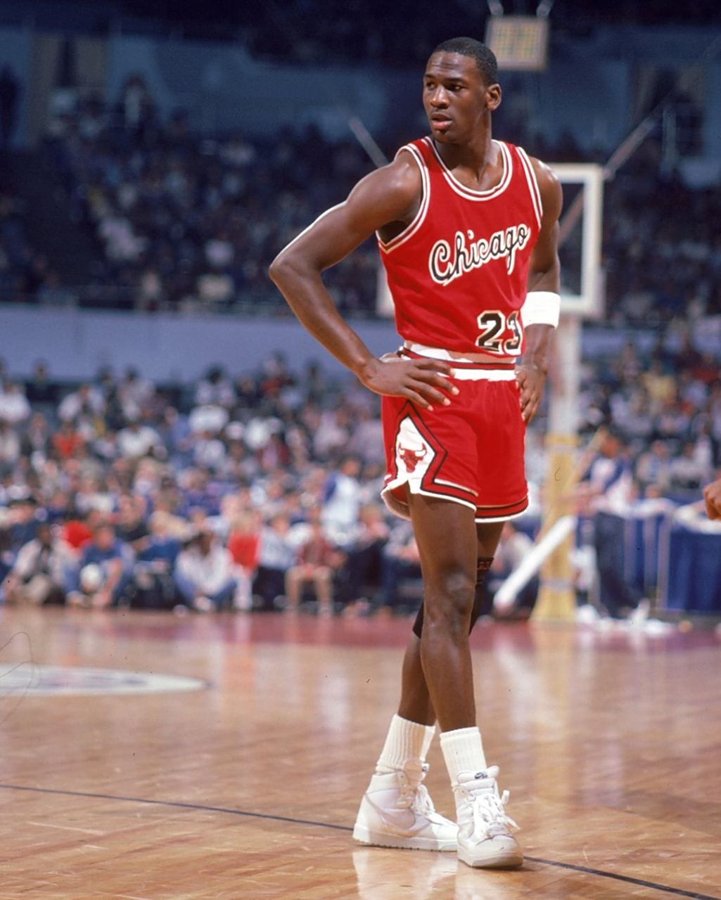 出的舞台 出的舞台