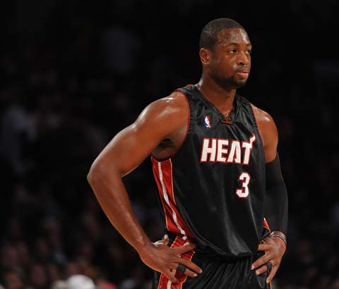 与连胜势头 与连胜势头