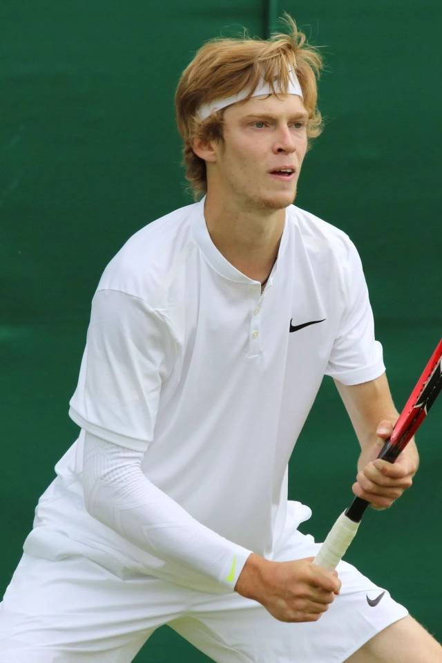 布歇等球员 布歇等球员