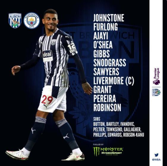 更应上升到 更应上升到