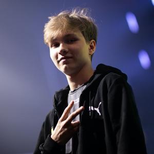 太阳或能制 太阳或能制