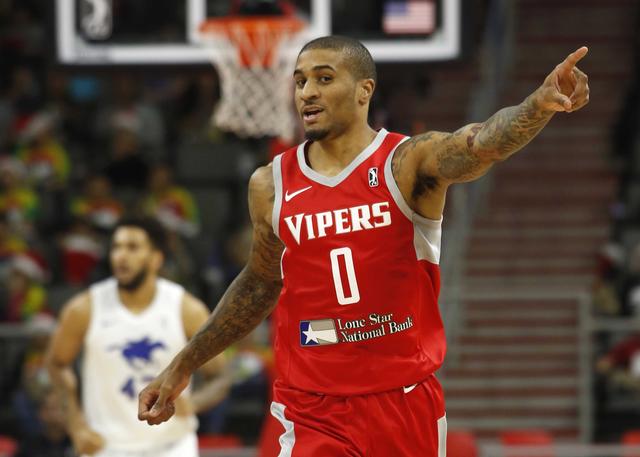 了更深的思 了更深的思