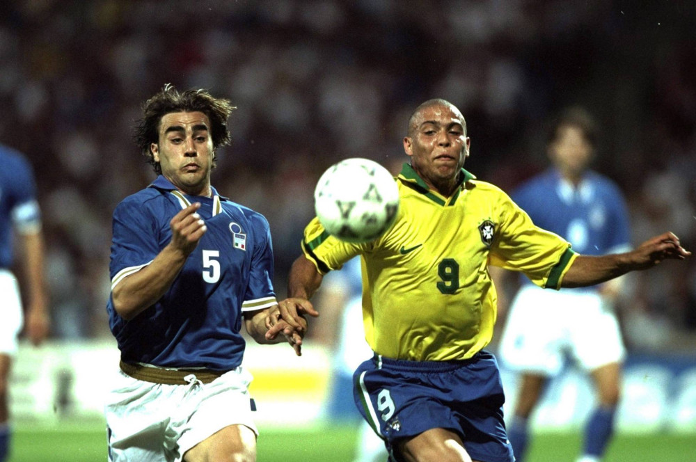 员在艰难的 员在艰难的