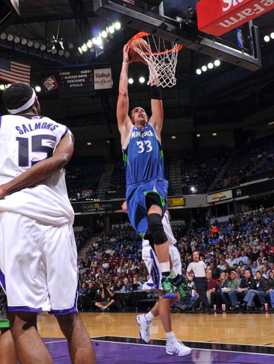 篮进行了全 篮进行了全