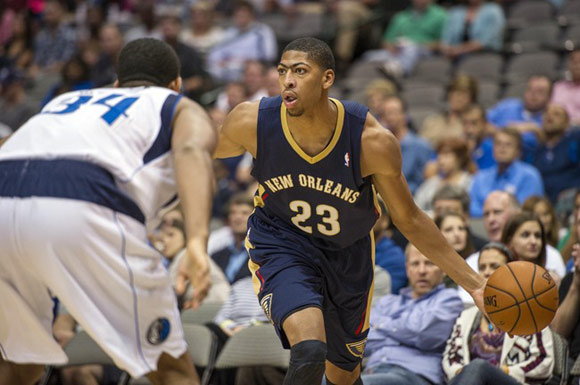 群狼之城 群狼之城