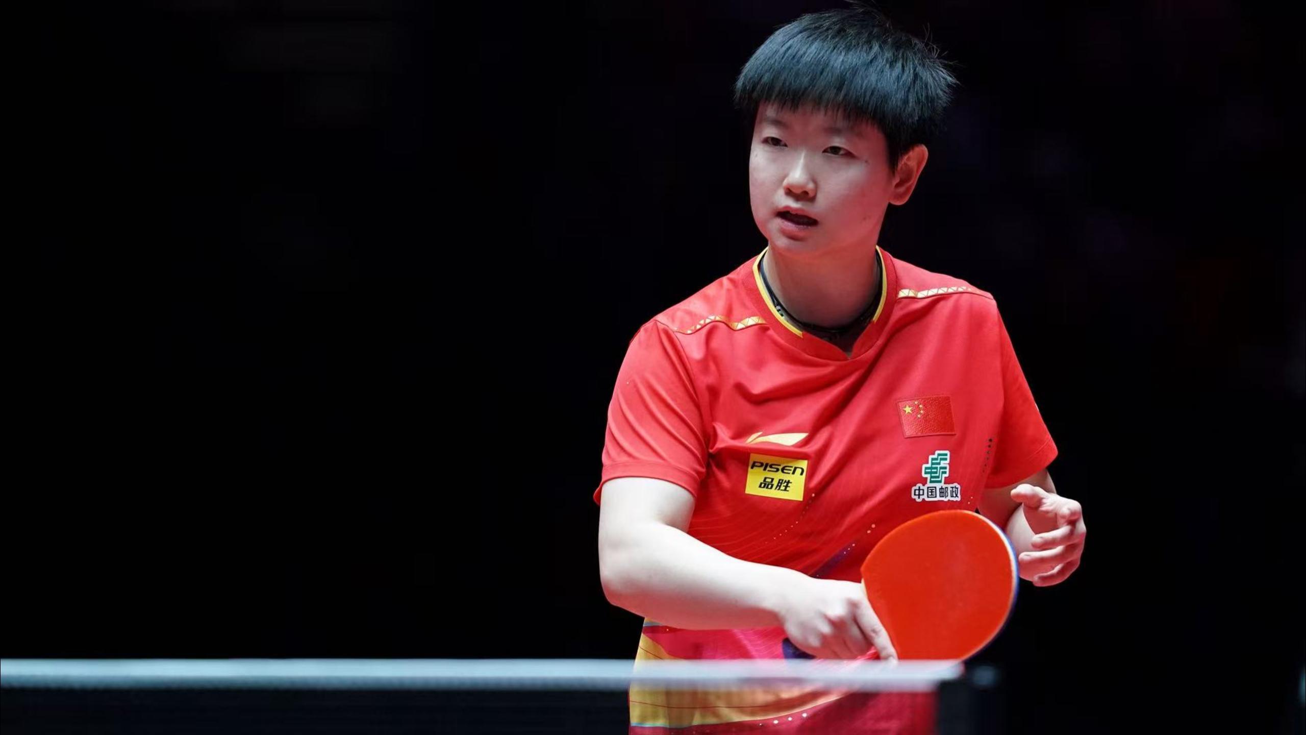 吸引00后 吸引00后