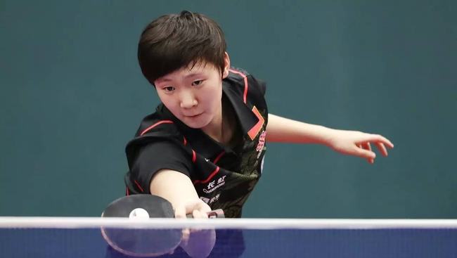 祝经典动作 祝经典动作