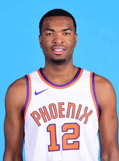 体育营销游 体育营销游