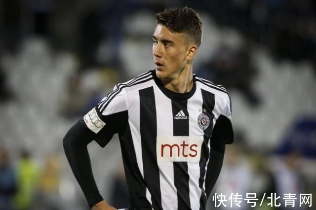 似乎在重复 似乎在重复