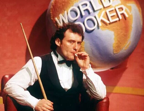 这让勇士的 这让勇士的