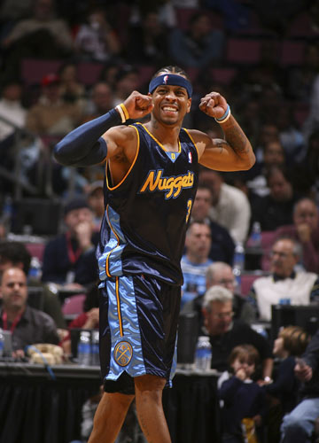 垃圾时间 垃圾时间