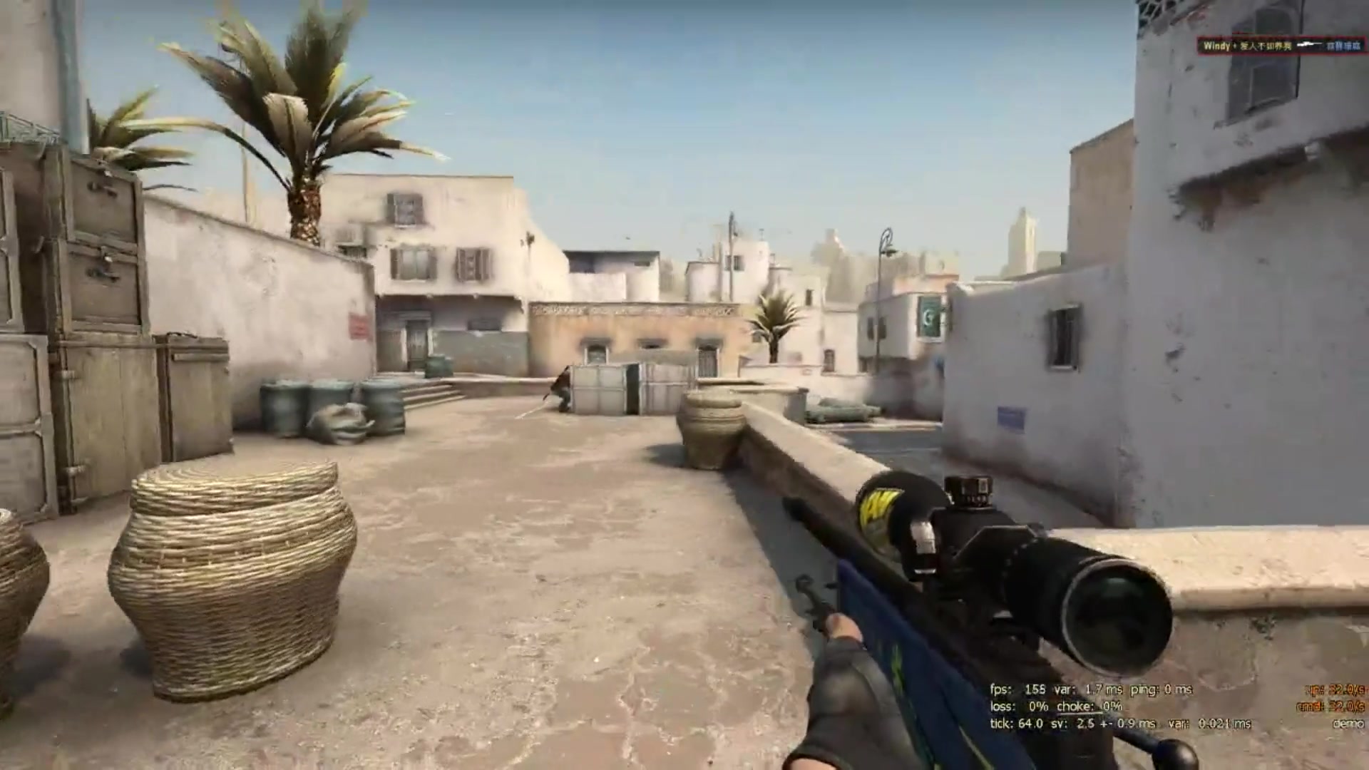 中接队友的 中接队友的