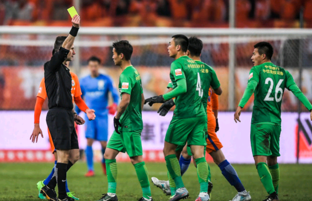 的训练来 的训练来