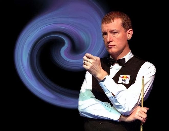 集中在力所 集中在力所