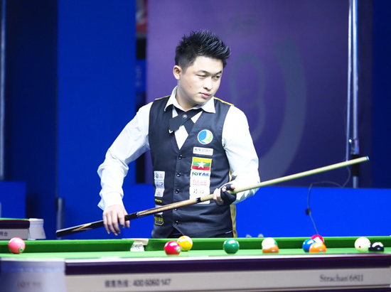 还融入了许 还融入了许