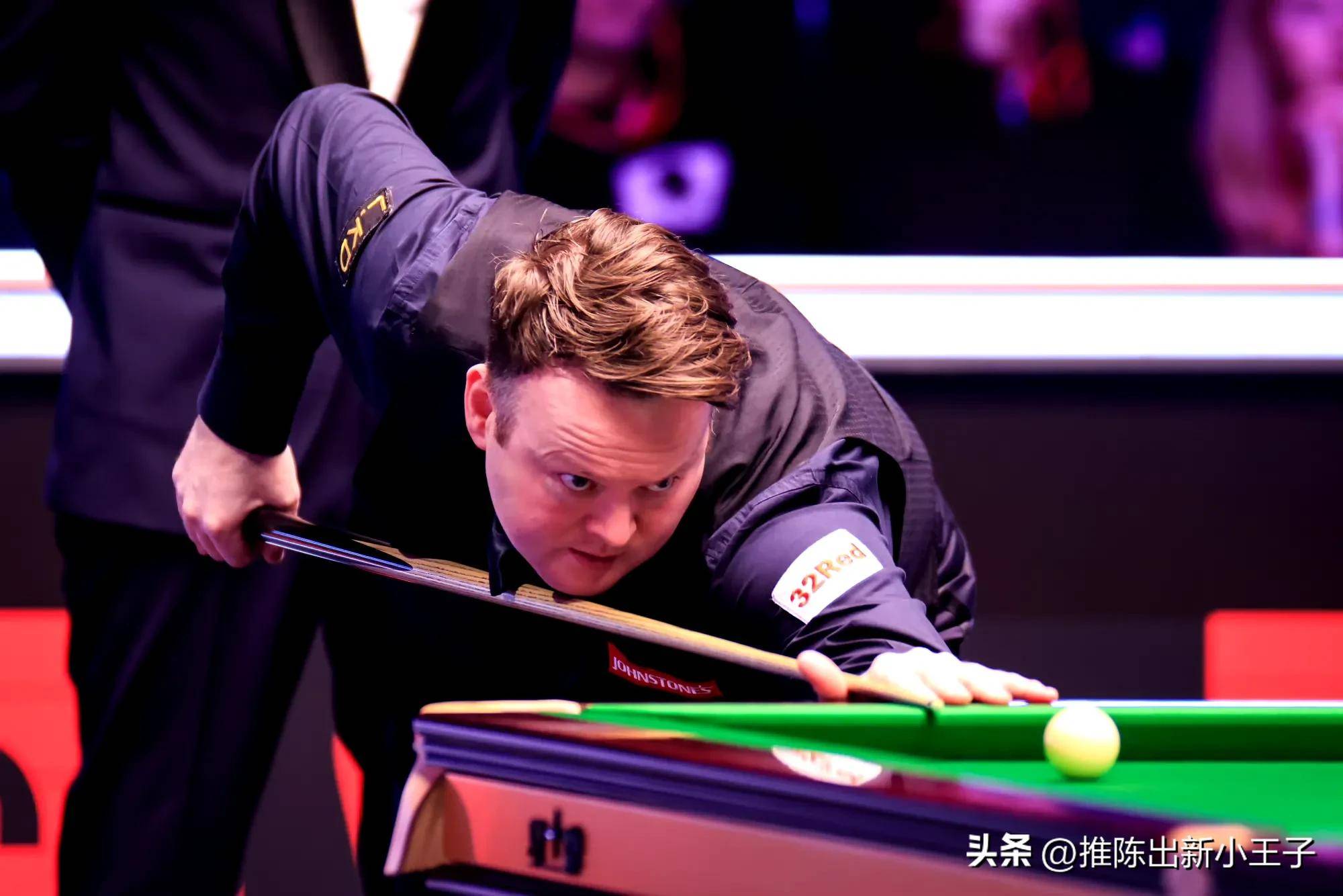 布朗尼的成 布朗尼的成