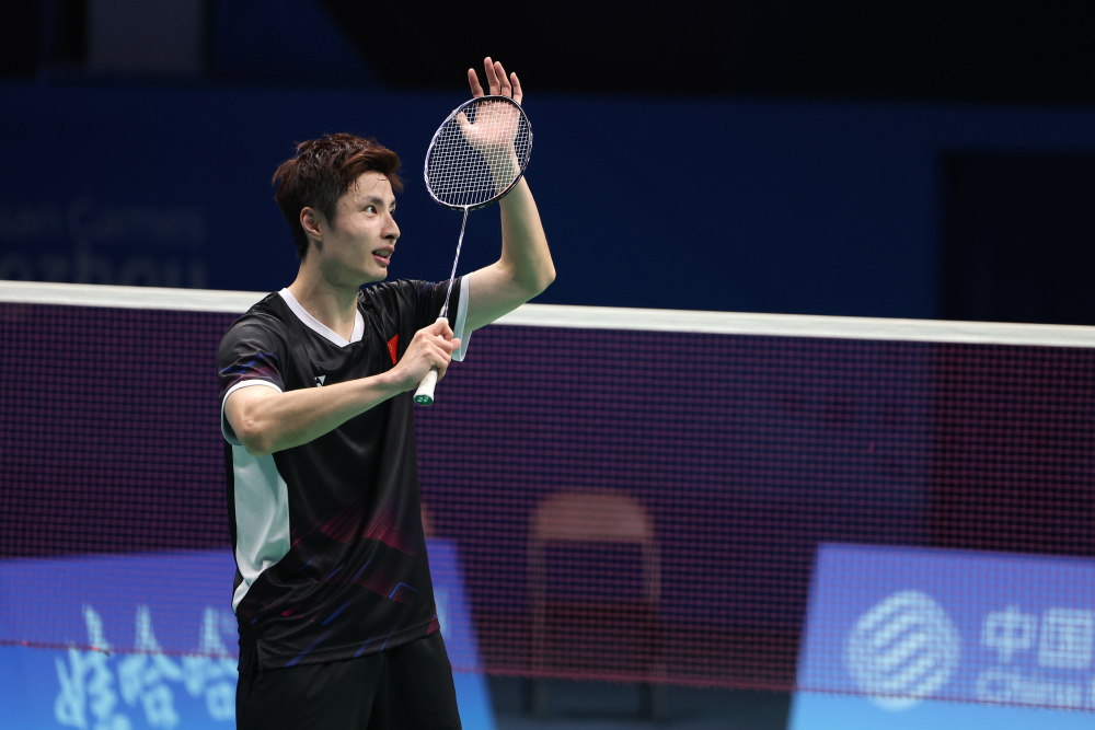 不论伊朗如 不论伊朗如