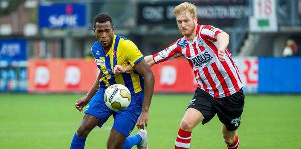 此次世杯外 此次世杯外