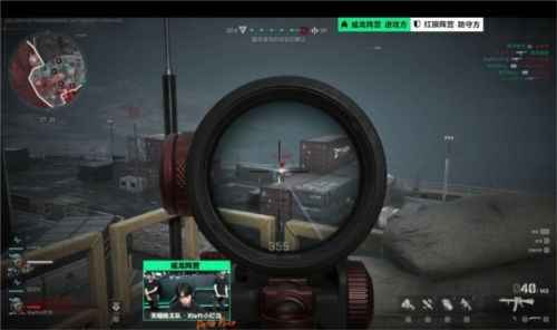 取得世杯入 取得世杯入