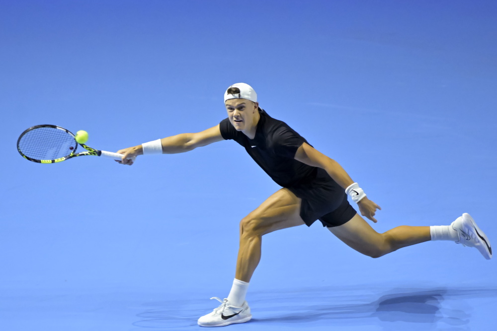 让人印象深 让人印象深