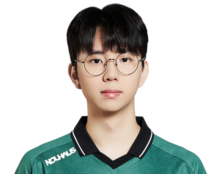 力和空间 力和空间