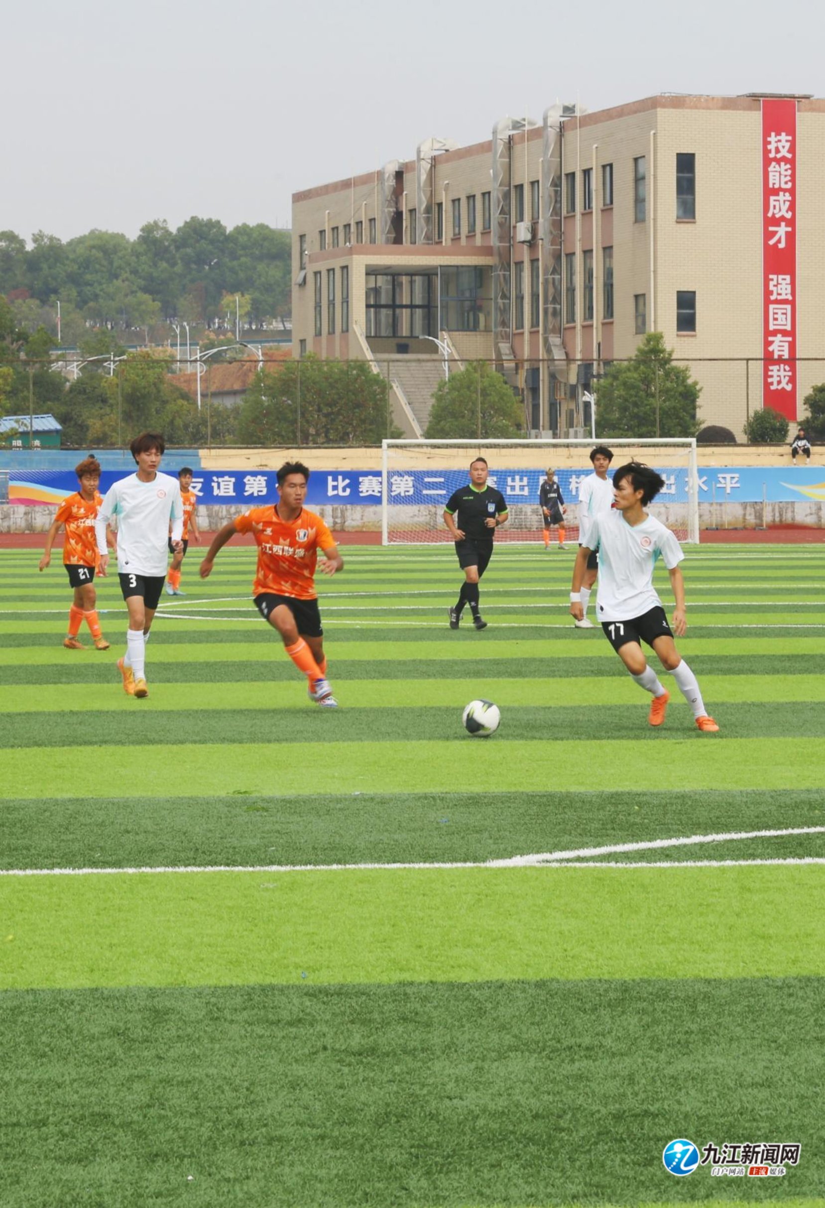 后继续补充 后继续补充