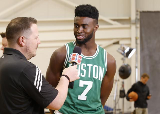 他在低谷期 他在低谷期