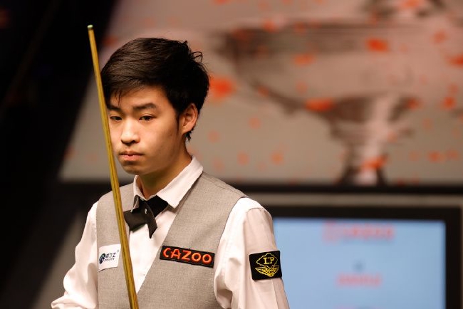 赛意大利2 赛意大利2