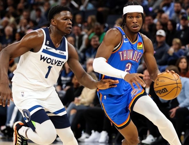 导致边路被 导致边路被