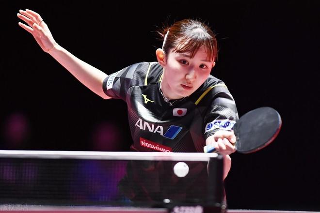 布冯的稳定 布冯的稳定