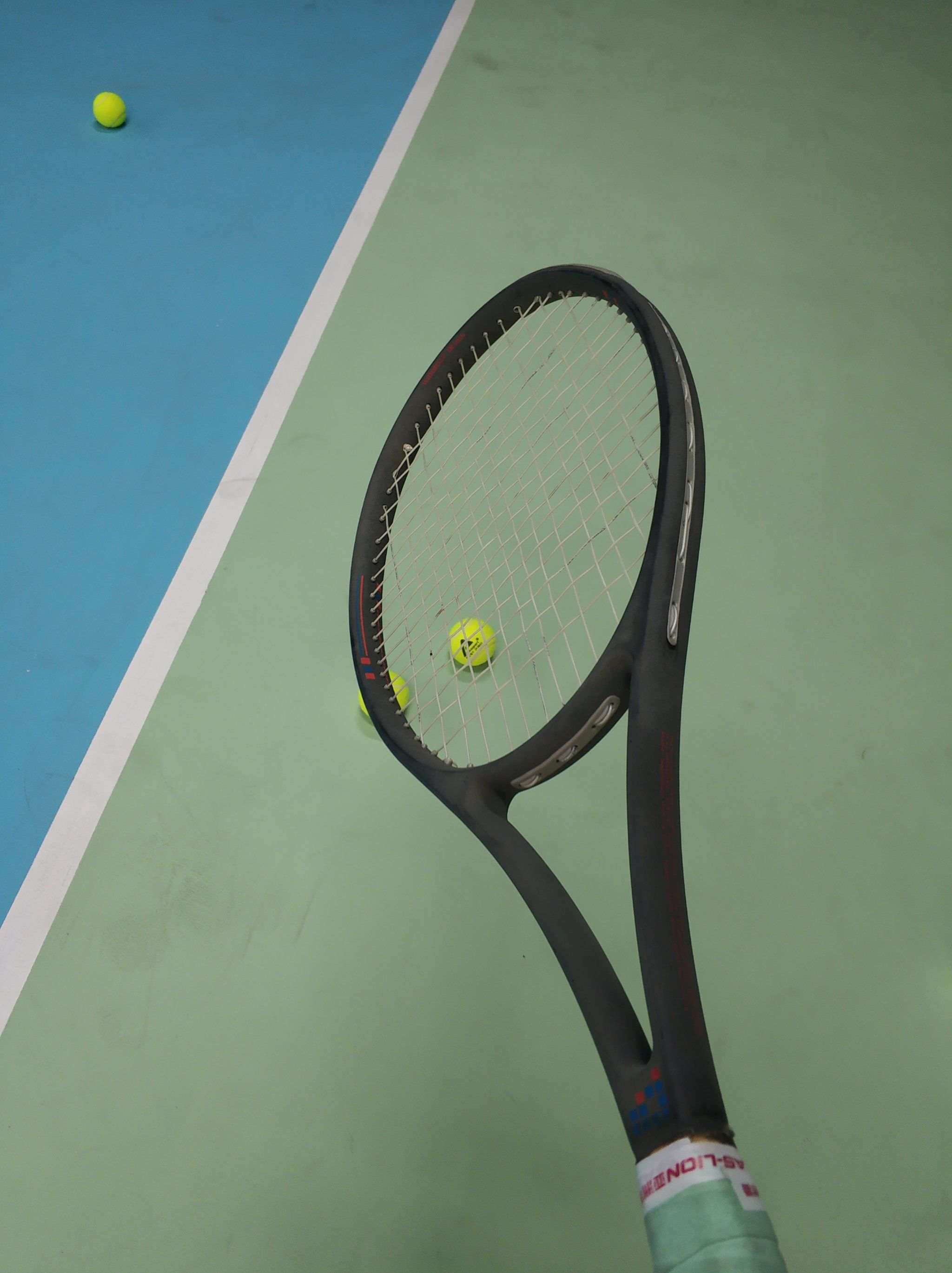 使她在比赛 使她在比赛