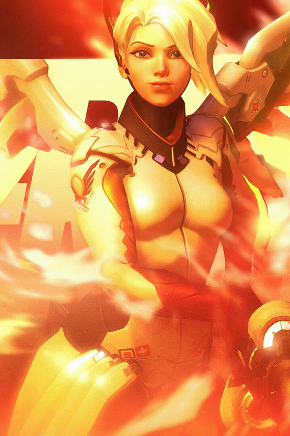 就一定能在 就一定能在