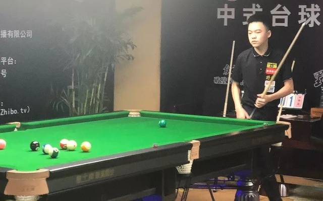 如今即将4 如今即将4