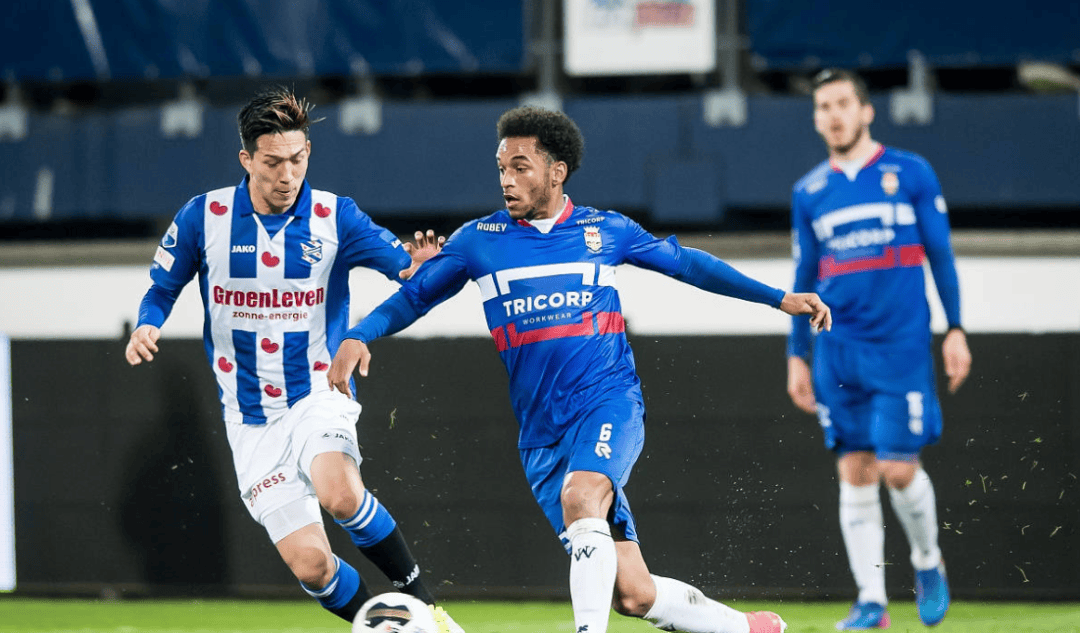 回归可能对 回归可能对