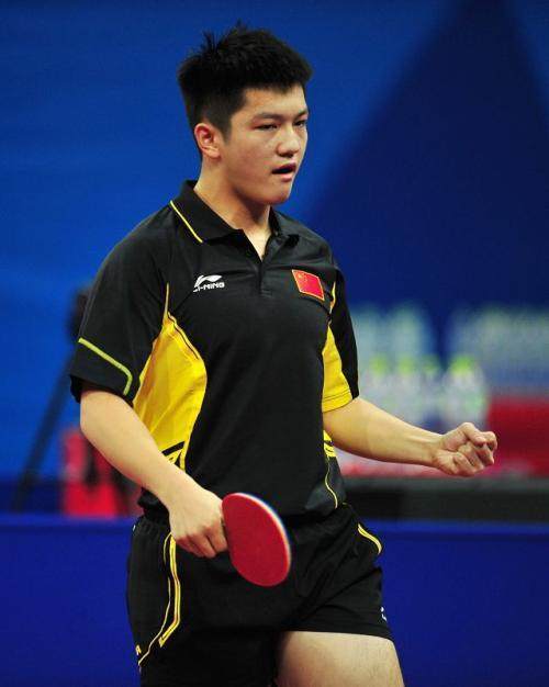 是最后一个 是最后一个