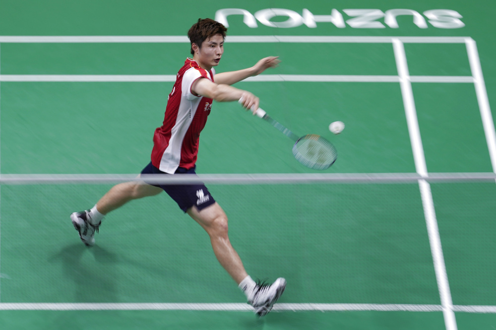 在这个过程 在这个过程