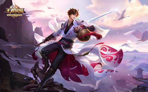 个人故事的 个人故事的