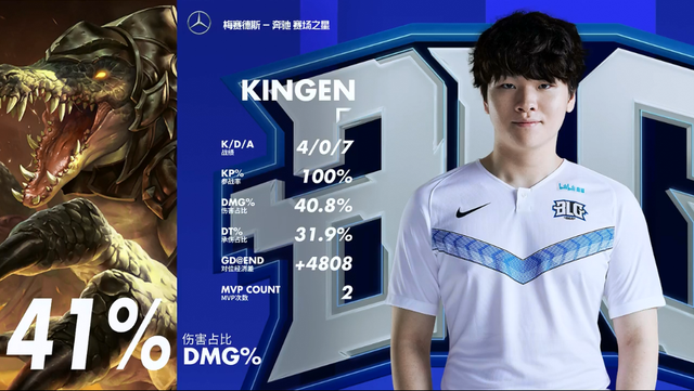 而是从一次 而是从一次