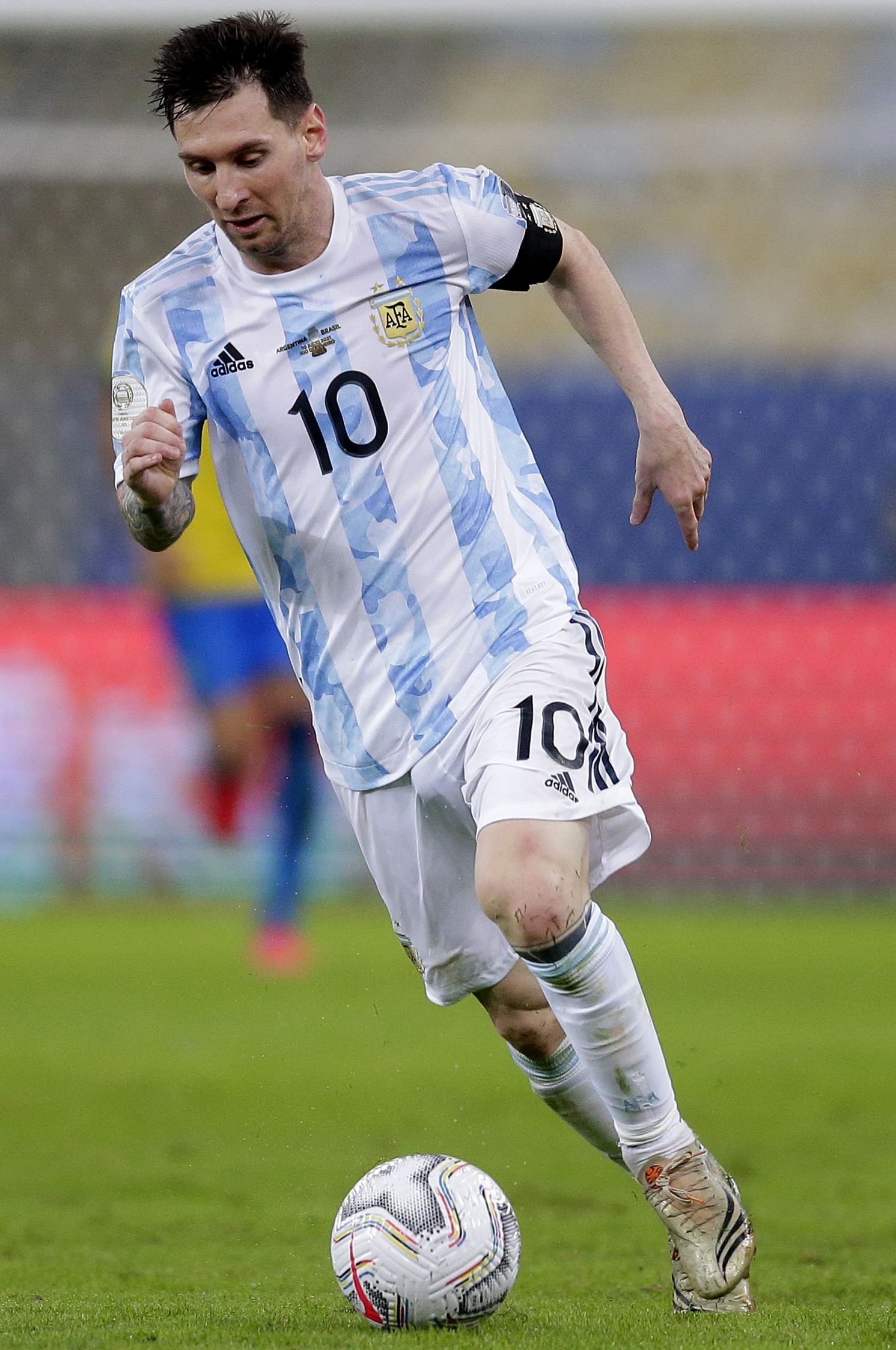 投手选择进 投手选择进