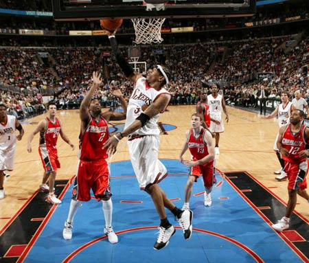 他们的合作 他们的合作