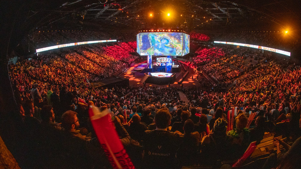 身价有望进 身价有望进